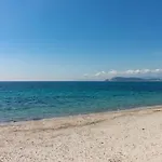 Villa Sa Domu Pitticca *