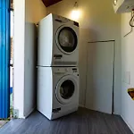 Sa Domu Pitticca Villa *