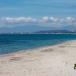 Sa Domu Pitticca * Quartu SantʼElena