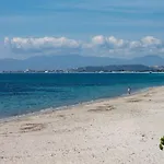 Sa Domu Pitticca