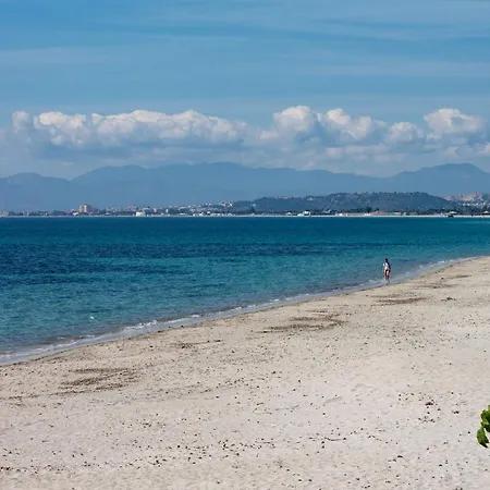 Sa Domu Pitticca * Su Forti