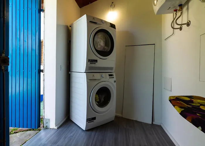 Sa Domu Pitticca Вилла *